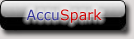 accuspark
