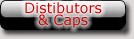 distributors