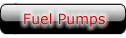 fuel pumps