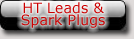 ht leads