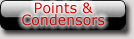 points