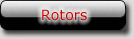 rotors