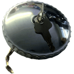 fah-ler commercial fuel caps