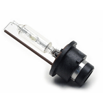 xenon lamps