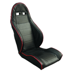 Universal Bucket Seat bucket seats